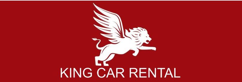King Car Rental